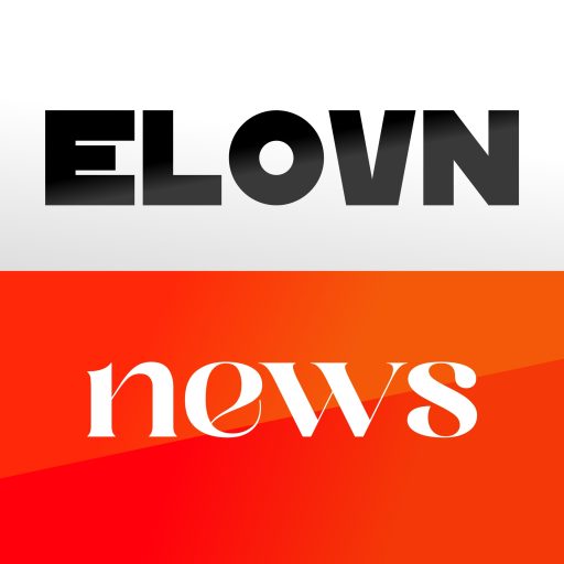 Elovn News, Today News, Latest News, Breaking News, Tech News, News Live – Elovn News
